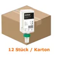 Produktbild für 3248410