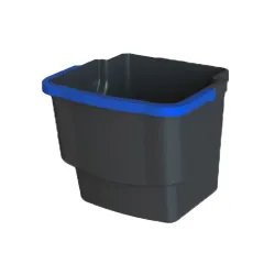 Produktbild für 37EB20BL