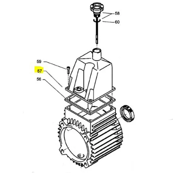 Produktbild für 8340518