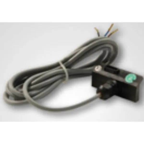 Produktbild für 83126341