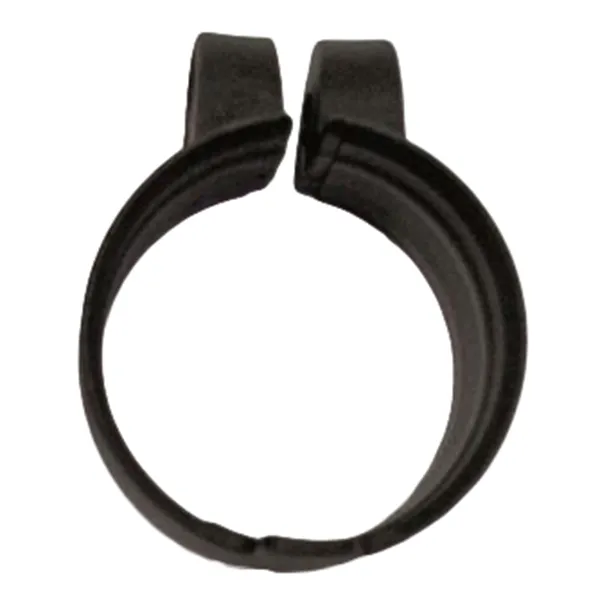 Produktbild für 16257