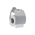 Produktbild für 3205129