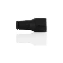 Produktbild für 83584112