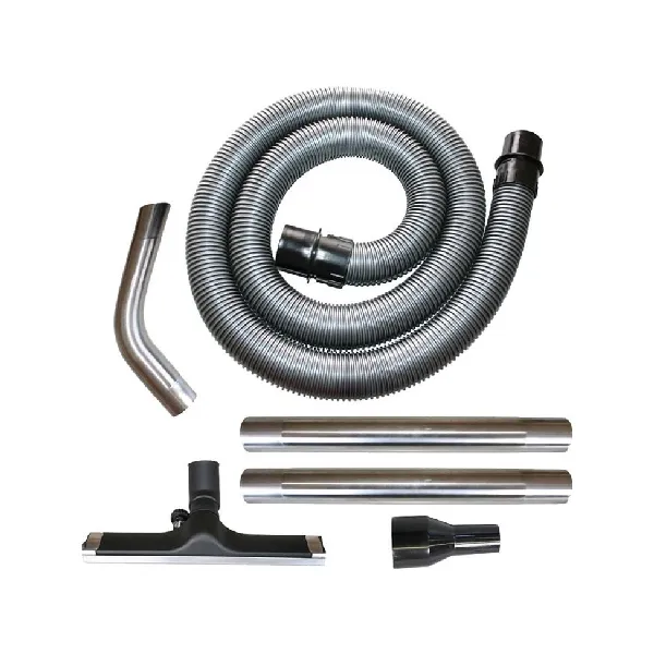 Produktbild für 3213541