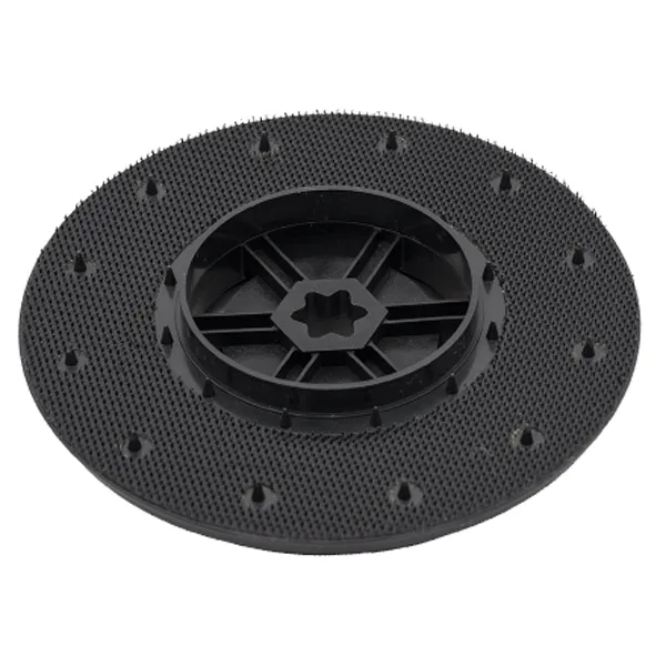 Produktbild für 51211107