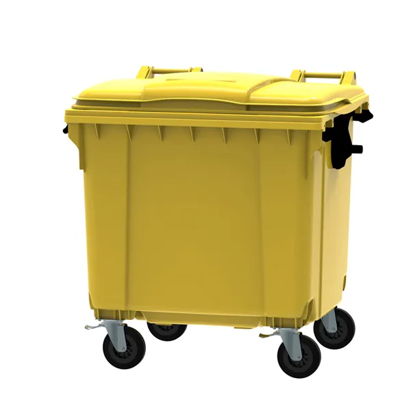 Produktbild für 9931718986