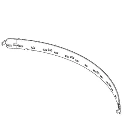 Produktbild für 74429014