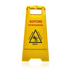 Produktbild für 378900MS