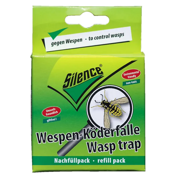 Produktbild für 65302179