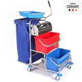 Produktbild für 37FPW2T2-120