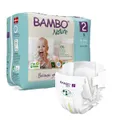 Produktbild für 3219252