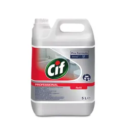 Produktbild für 577517831