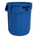 Produktbild für 99VB002624B
