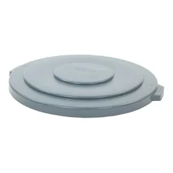 Produktbild für 9976016505