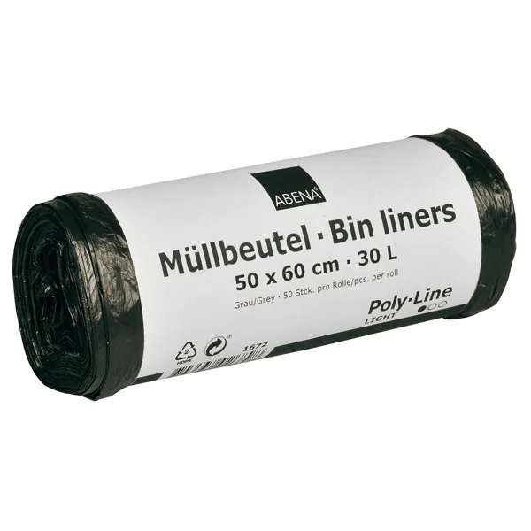 Produktbild für 341672