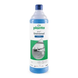 Produktbild für 72P910-1