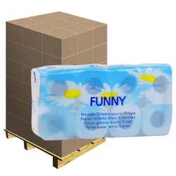 Produktbild für 321AG013