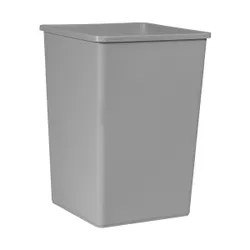 Produktbild für 9976057553