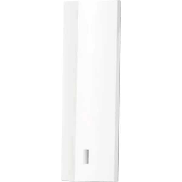 Produktbild für 32120761000
