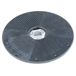 Produktbild für 577517858