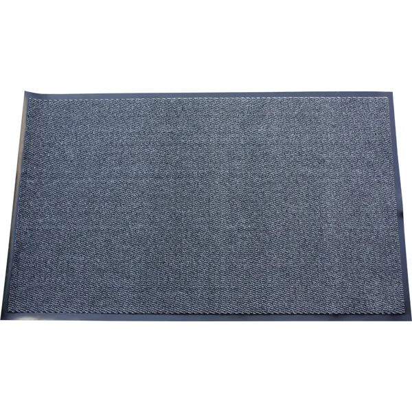 Produktbild für 35639290
