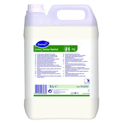Produktbild für 577512357