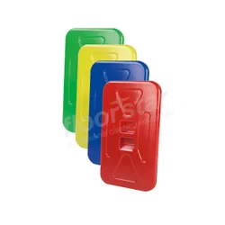 Produktbild für 37D120B
