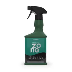 Produktbild für 65FOE5599