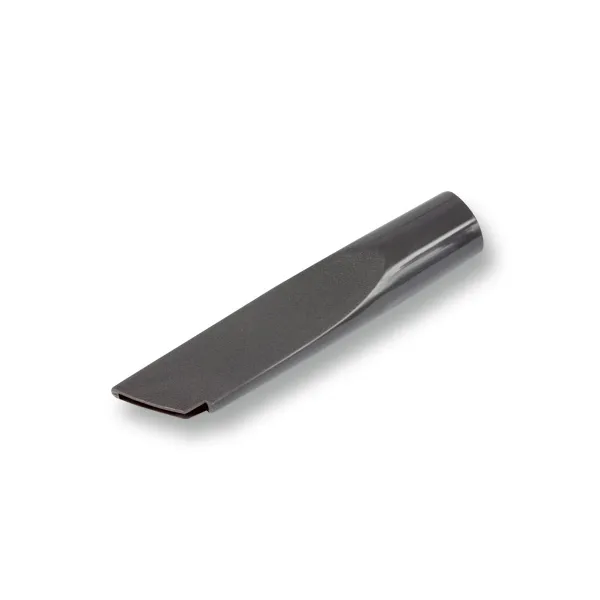 Produktbild für 51CV51009