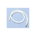 Produktbild für 51411750