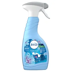 Produktbild für 75FE8437