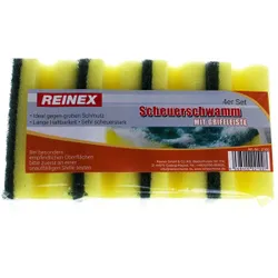 Produktbild für 592100