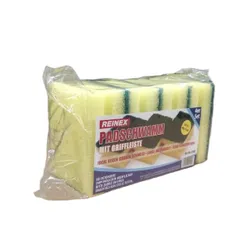 Produktbild für 592100