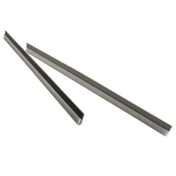 Produktbild für 55911510