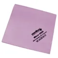 Produktbild für 33963439