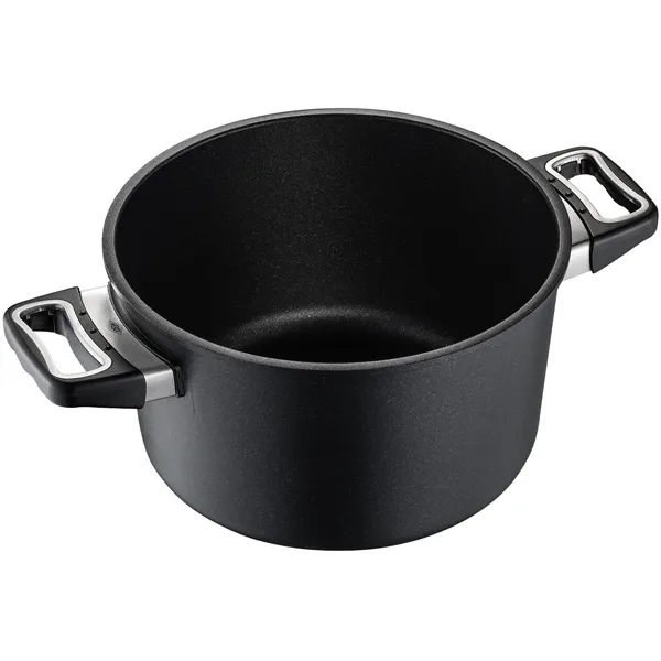 Produktbild für 9934812462