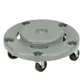 Produktbild für 4256281