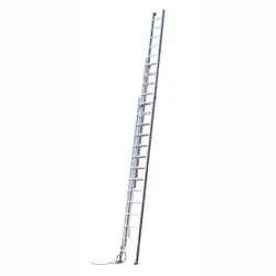 Produktbild für 91626142