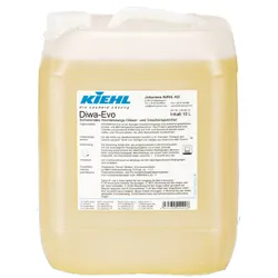 Produktbild für 65567221