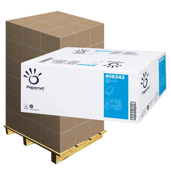 Produktbild für 32406342P
