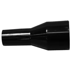 Produktbild für 84573877