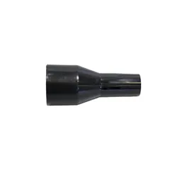 Produktbild für 84573877