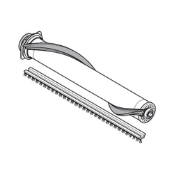 Produktbild für 7050471ER