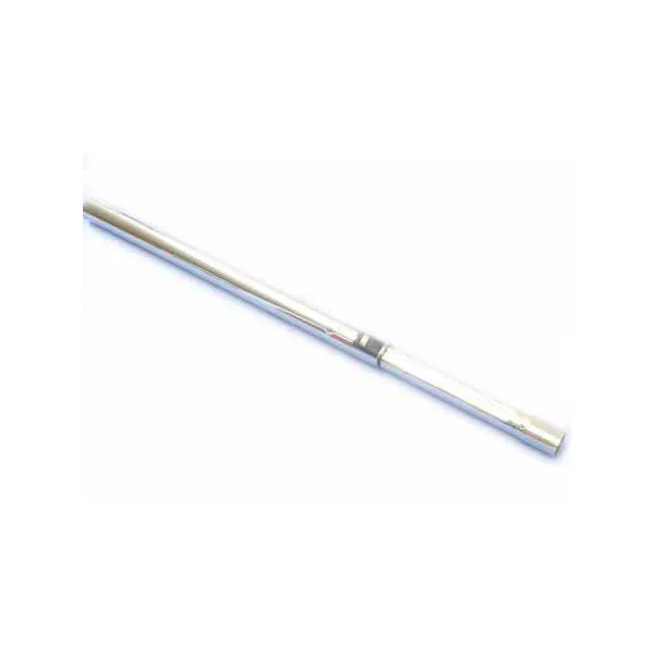 Produktbild für 5122015