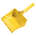 Produktbild für 311774