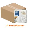 Produktbild für 32478711
