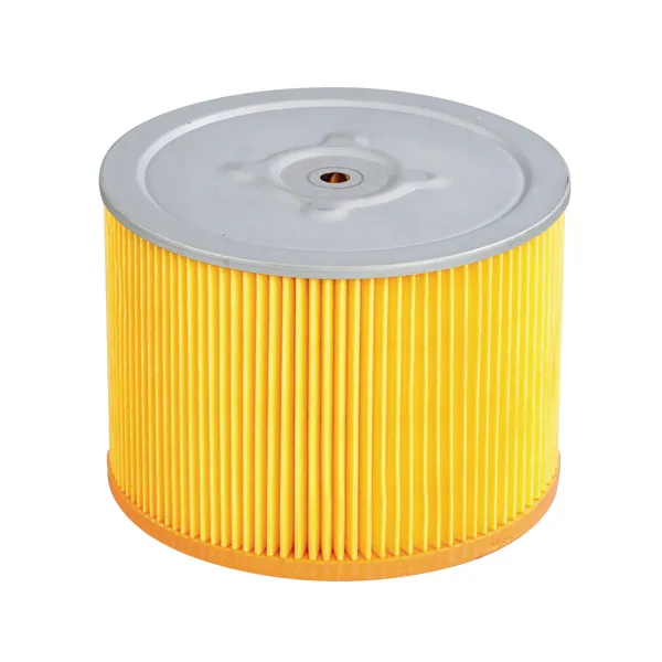 Produktbild für 257013321