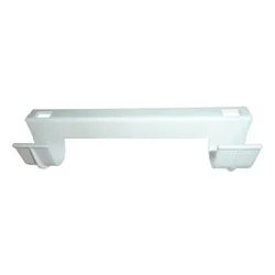 Produktbild für 13874