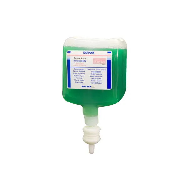 Produktbild für 3256004