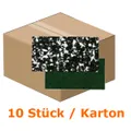Produktbild für 37PU1225BPK